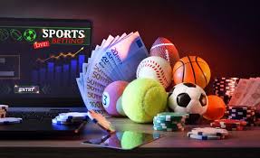 Betwinner La Mejor Opción Para Apostar en Línea -106561513
