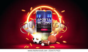 Betwinner La Mejor Opción Para Apostar en Línea -106561513