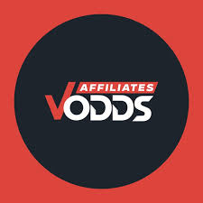 Безкоштовні автомати як обрати слот для гри