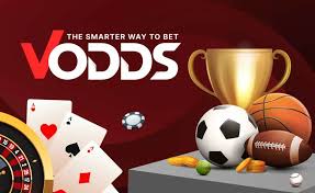 Безкоштовні автомати як обрати слот для гри