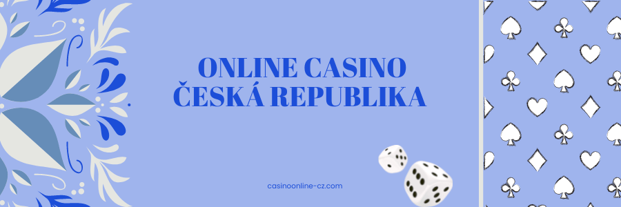 Casino 2026 Nové Trendy a Technologie v Hrách