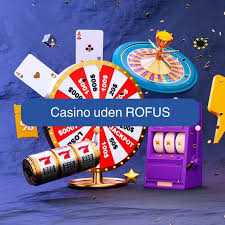 Casino met een storting van 5 euro De beste mogelijkheden