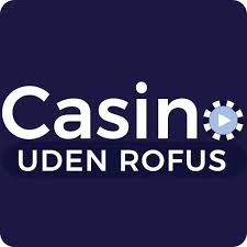 Casino met een storting van 5 euro De beste mogelijkheden