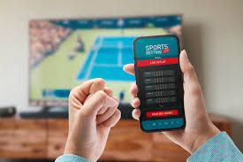 Casino Online desde la App La Nueva Era del Juego