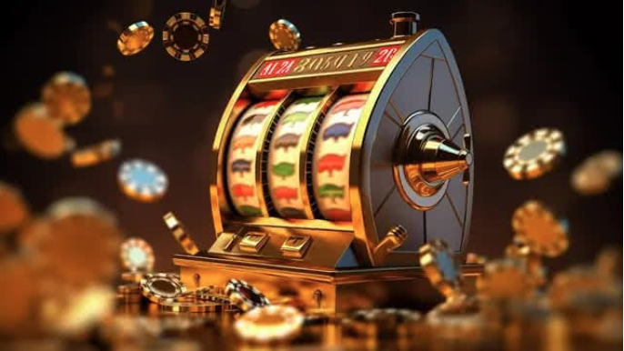 Casino StarsPlay Your Gateway to Online Gaming Excellence