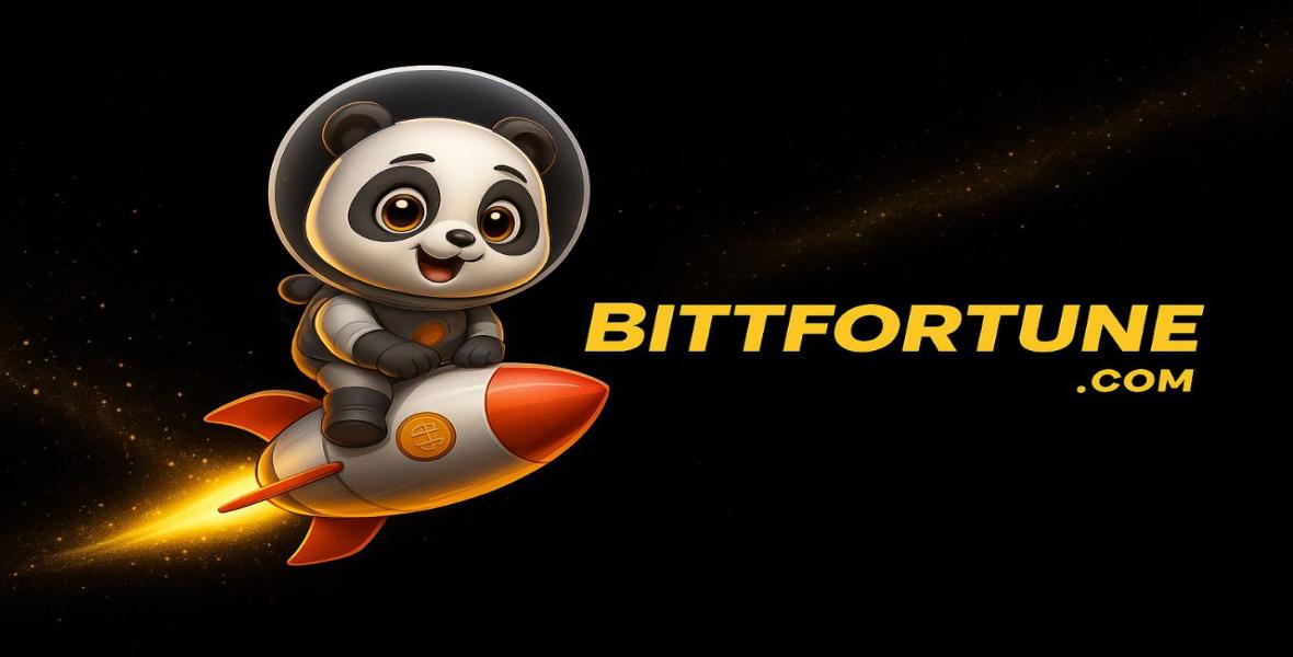 Common Beginner Mistakes When Funding Crypto -104488951