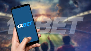 Comprehensive Guide to 1xBet Cambodia Payments 371315440