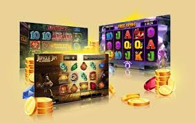 Discover the Exciting World of Casino Onluck New -1710421279