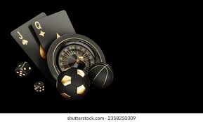 Discover the Exciting World of Roo Casino -132674482