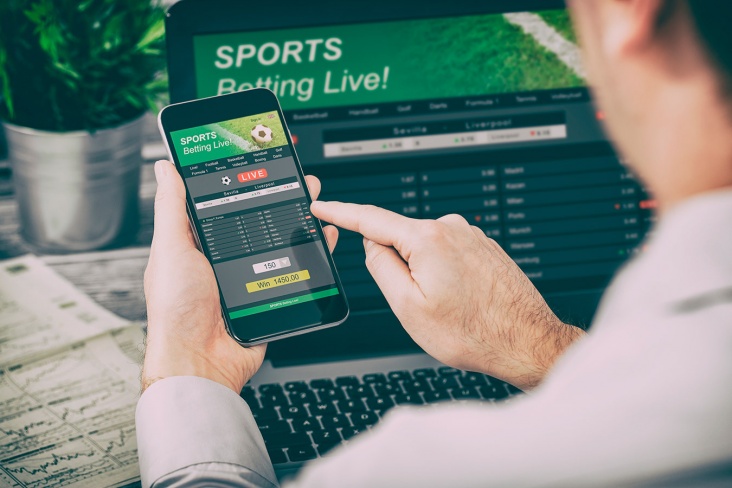 Discover the Exciting World of Roo Casino -132674482
