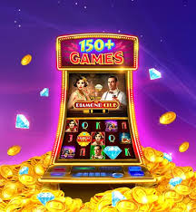 Discover the Exciting World of ZixCasino Online Slots