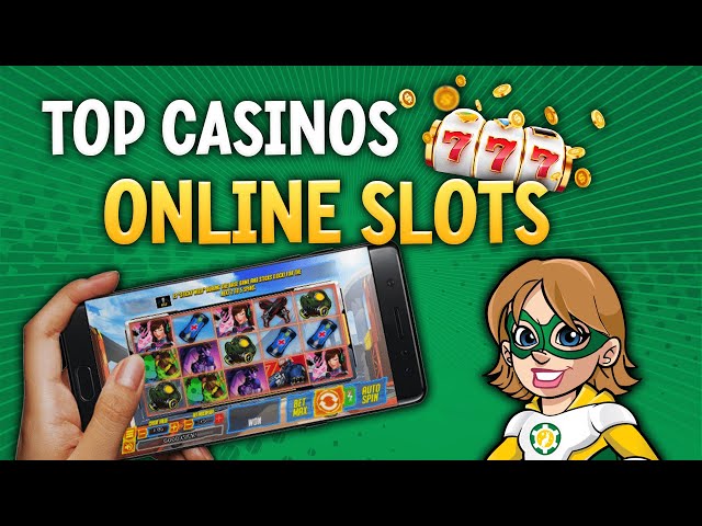 Discover the Thrill of CorgiSlotCasino & Sportsbook -1750101873