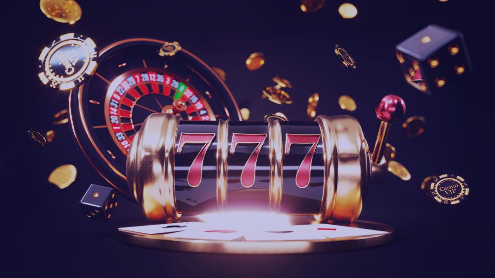 Discover the Thrill of Mad Online Casino UK
