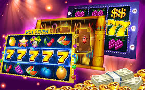 Discover the Thrills of Lucky Manor Casino -1937354763