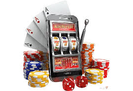 Discover the World of High-Quality Online Casinos
