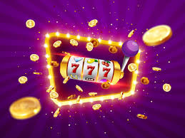 Experience the Thrill at JB Casino & Sportsbook
