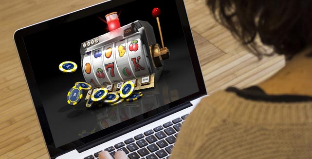 Experience the Thrill at JB Casino & Sportsbook
