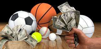 Experience the Thrill of Ricky Casino Your Ultimate Gaming Destination -122859701