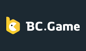 Experience the Thrill of Sports Betting with BC.Game