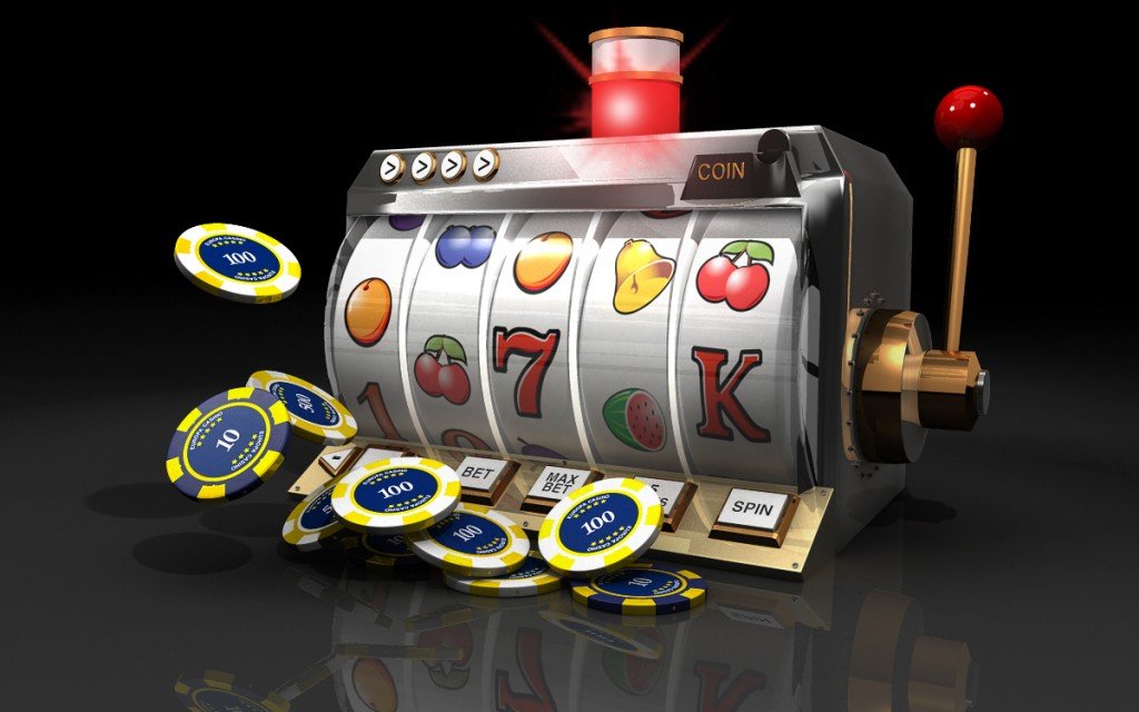 Experience Thrilling Gaming at Captain Jack Casino & Sportsbook -1273694763