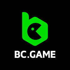 Experience Thrilling Gaming with BC.Game Online Casino Platform