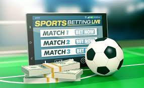 Explore Betwinner The Ultimate Betting Experience