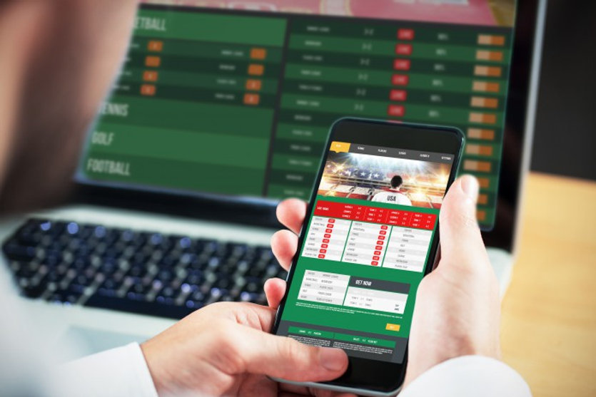 Explore Betwinner The Ultimate Betting Experience