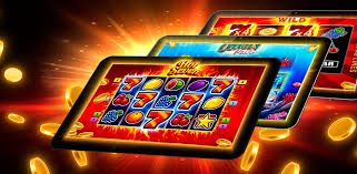 Explore the Stars at Casino Galaxy Spins UK