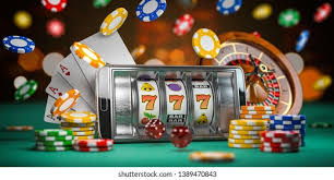 Explore the Thrilling World of Spinland Casino & Sportsbook