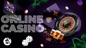 Exploring Non Gamstop Casinos A Comprehensive Guide 1086456096