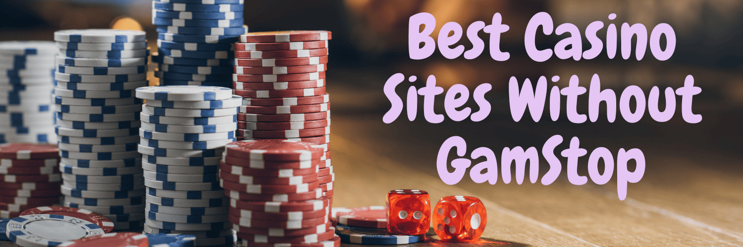 Exploring Non Gamstop UK Casino Sites A Comprehensive Guide 828443393