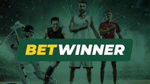 Exploring the BetWinner Betting Platform A Comprehensive Guide Exploring the BetWinner Betting Platform A Comprehensive Guide