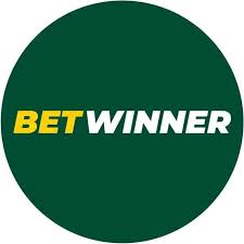 Exploring the BetWinner Betting Platform A Comprehensive Guide