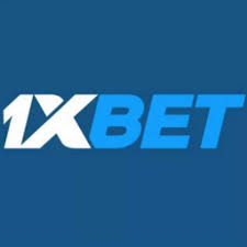 Exploring the Exciting World of 1xBet Casino -1490390185