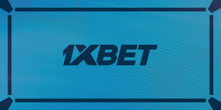 How to Access Your 1xBet Account A Comprehensive Guide to 1xBet Login -1465520420