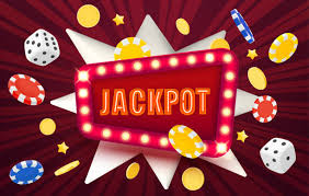 JB.com Уникальный опыт в мире спортивных ставок