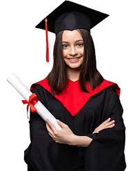 Купить диплом электрика без предоплаты - как и где