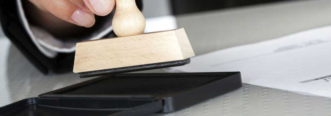 Купить диплом МИЭЭ - Получите образование с нами