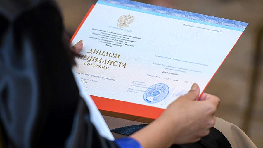 Купить диплом строителя без предоплаты - Все, что нужно знать