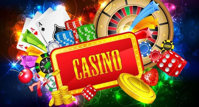 La Experiencia Única de Jugar en Mexgana Casino