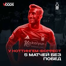 Лайв-лінія на крикет Як помічати основні моменти гри