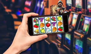 Neon54 Casino & Sportsbook A Comprehensive Guide to Gaming and Betting