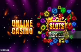 Neon54 Casino & Sportsbook A Comprehensive Guide to Gaming and Betting