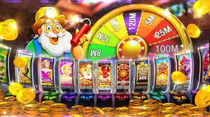 Online Casino JB The Ultimate Gaming Experience