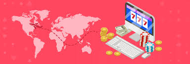 Online kasina s českou licencí Bezpečnost a zábava na dosah ruky