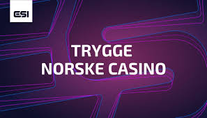 Oppdag Revolut Casinoer En Ny Verden av Spill