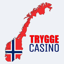 Oppdag Revolut Casinoer En Ny Verden av Spill