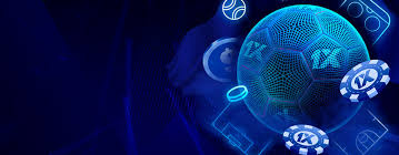 ১এক্সবেট অ্যাপ ডাউনলোড করুন আপনার বাজির সঙ্গী