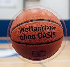 Sportwetten ohne Lugás – Ihr Überblick
