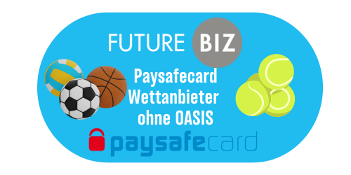 Sportwetten ohne Lugás – Ihr Überblick